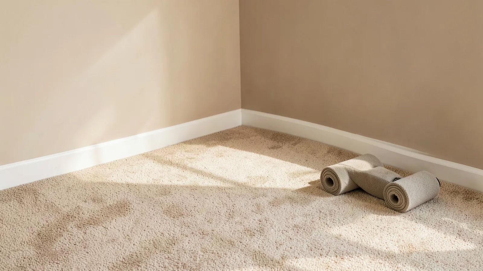 Carpet Installation in El Sobrante, CA near me